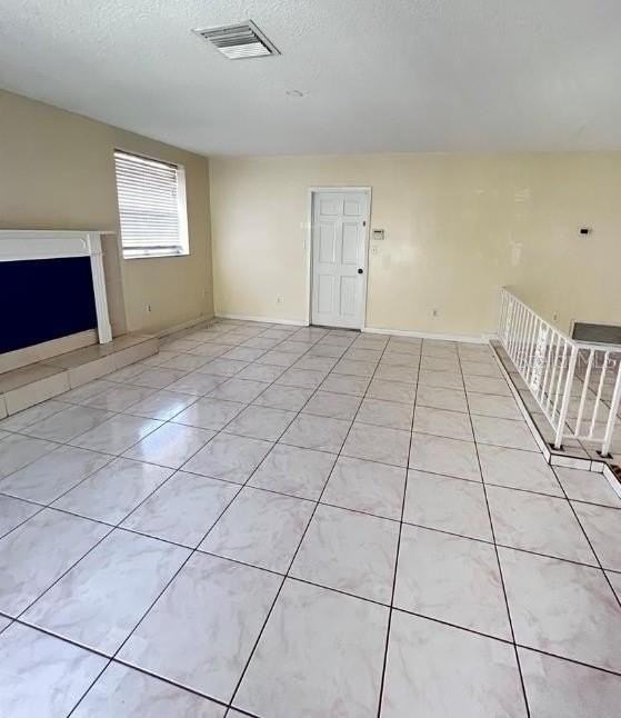 658 Cortez Cir - Photo 3 of 6