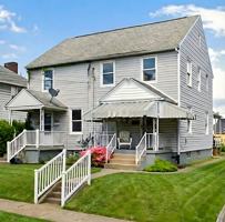 featured image of 922 Vankirk St #1