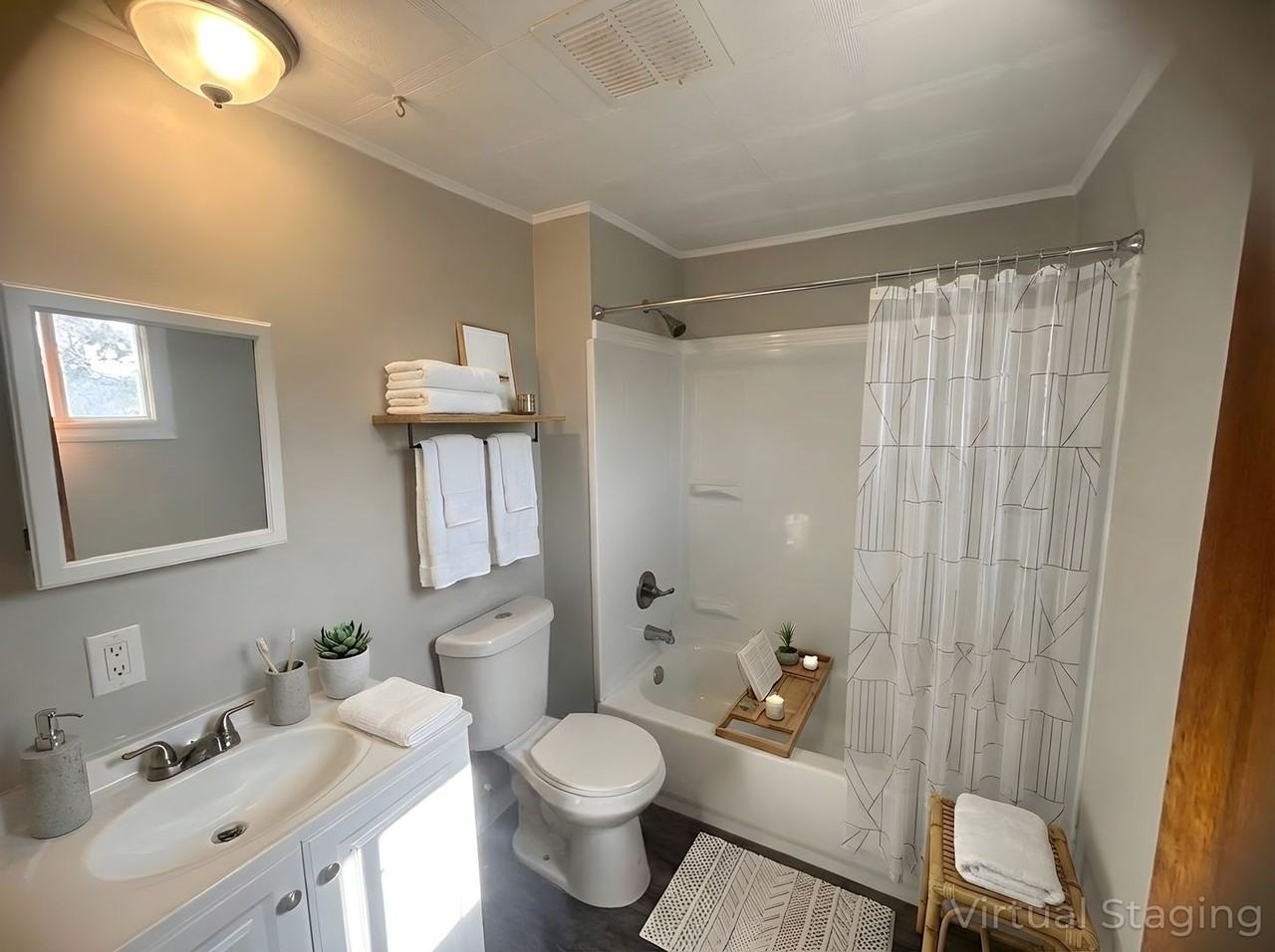 922 Vankirk St #1 - Photo 6 of 7