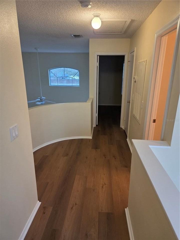 14520 Laguna Beach Cir - Photo 7 of 31