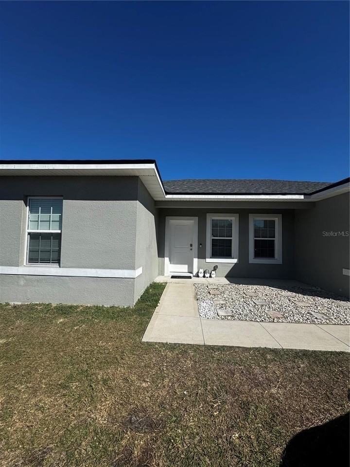 232 Genoa Ct - Photo 2 of 43