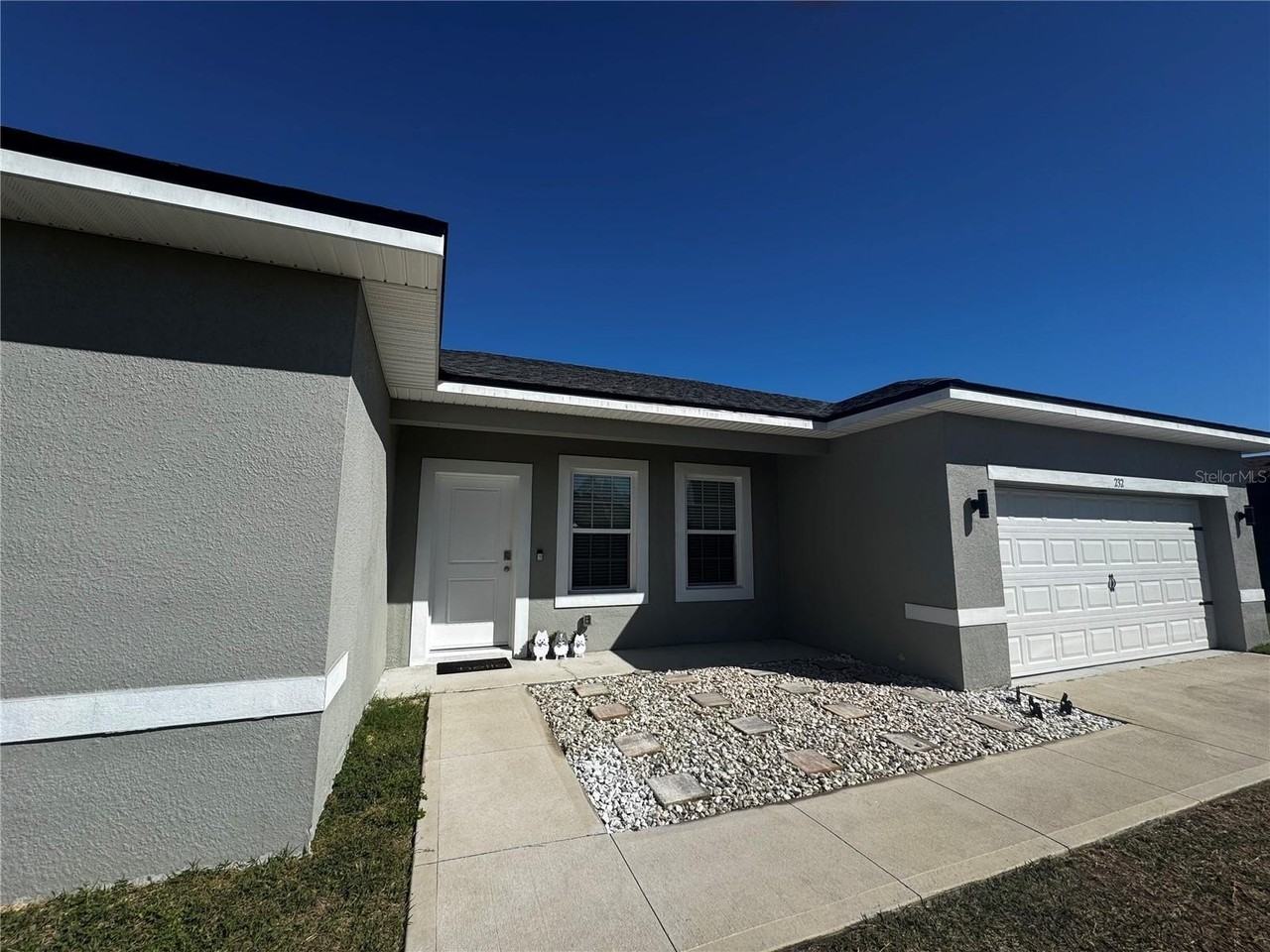 232 Genoa Ct - Photo 3 of 43