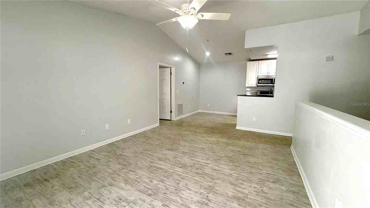 4332 S Kirkman Rd #1 - Photo 3 of 18