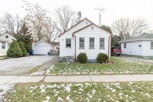 featured image of 58 Reaume Ave