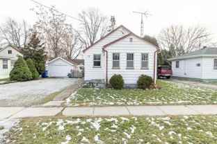 58 Reaume Ave - Photo 1 of 1