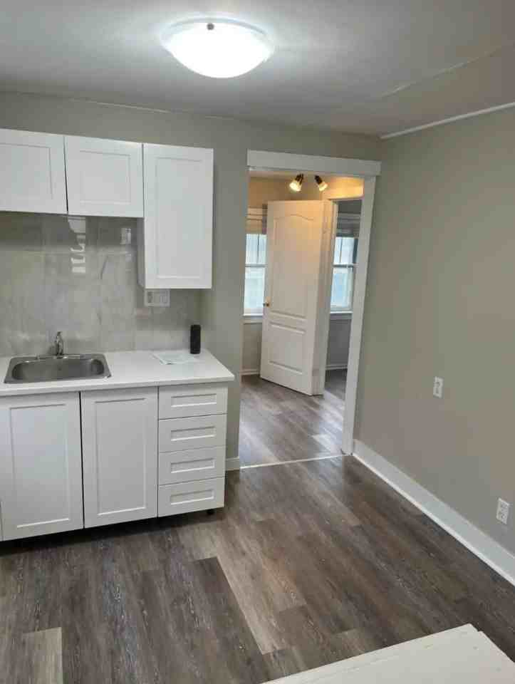 58 Reaume Ave - Photo 3 of 11