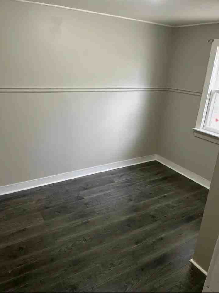 58 Reaume Ave - Photo 7 of 11