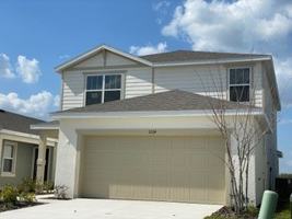 featured image of 1264 Regal King Dr #1