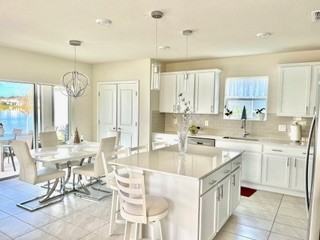 1264 Regal King Dr #1 - Photo 2 of 22