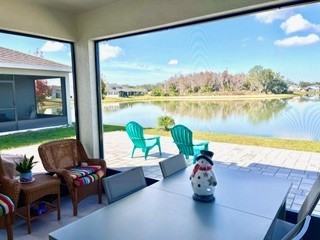 1264 Regal King Dr #1 - Photo 3 of 22