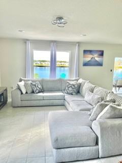 1264 Regal King Dr #1 - Photo 5 of 22