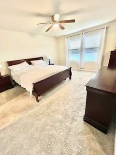 1264 Regal King Dr #1 - Photo 6 of 22