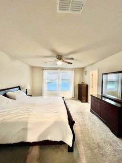 1264 Regal King Dr #1 - Photo 7 of 22