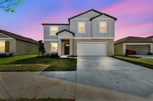 featured image of 1712 Tropical Oasis Ave