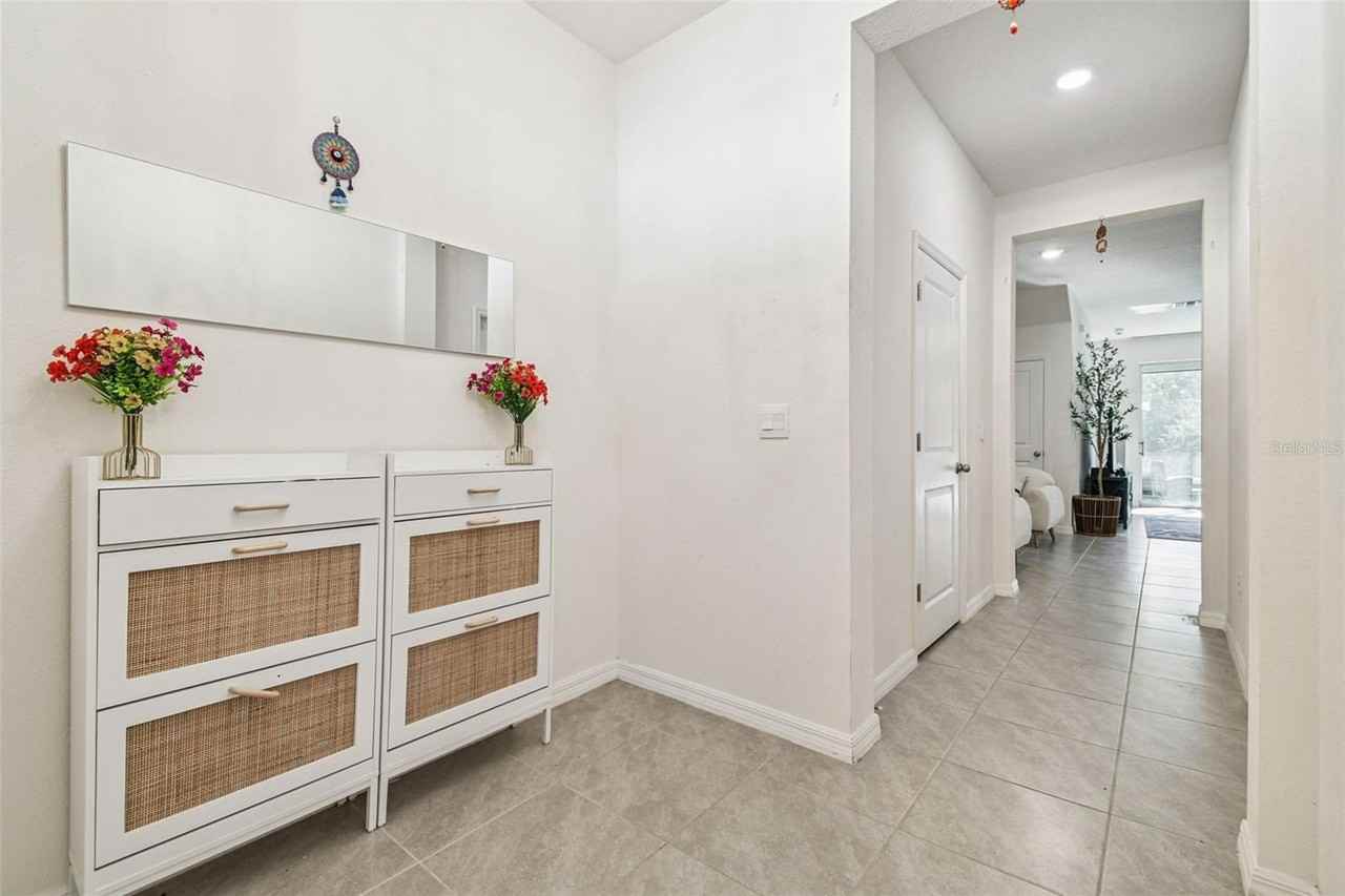 11070 Crescent Deer Dr - Photo 7 of 50