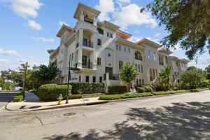 featured image of 1001 S Rome Ave #9
