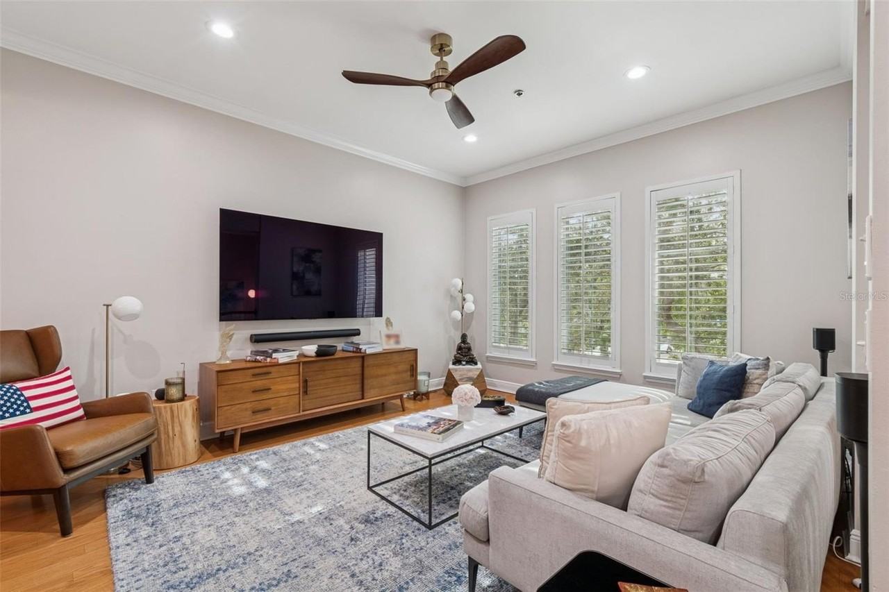 1001 S Rome Ave #9 - Photo 6 of 25