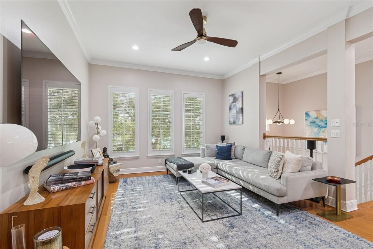 1001 S Rome Ave #9 - Photo 7 of 25