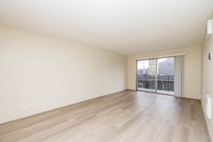 featured image of 345 Macarthur Blvd