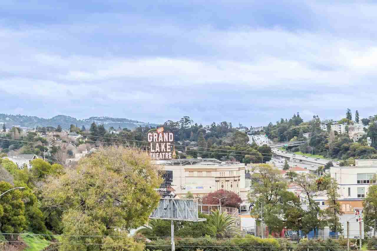 345 MacArthur - Photo 3 of 18