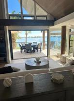 151 PUNTA VISTA DR DRIVE - Photo 1 of 1