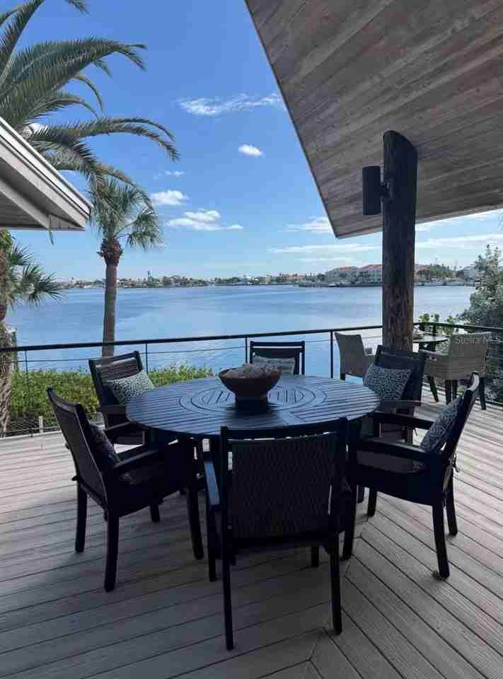 151 PUNTA VISTA DR DRIVE - Photo 2 of 44