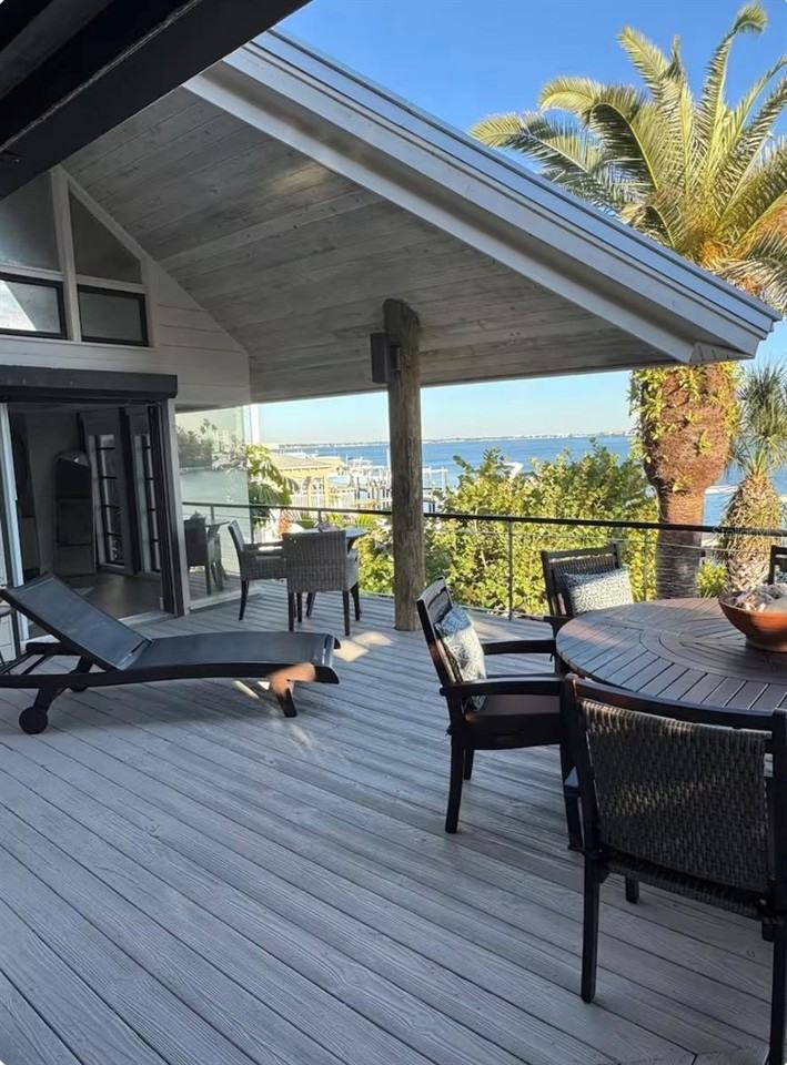 151 PUNTA VISTA DR DRIVE - Photo 3 of 44