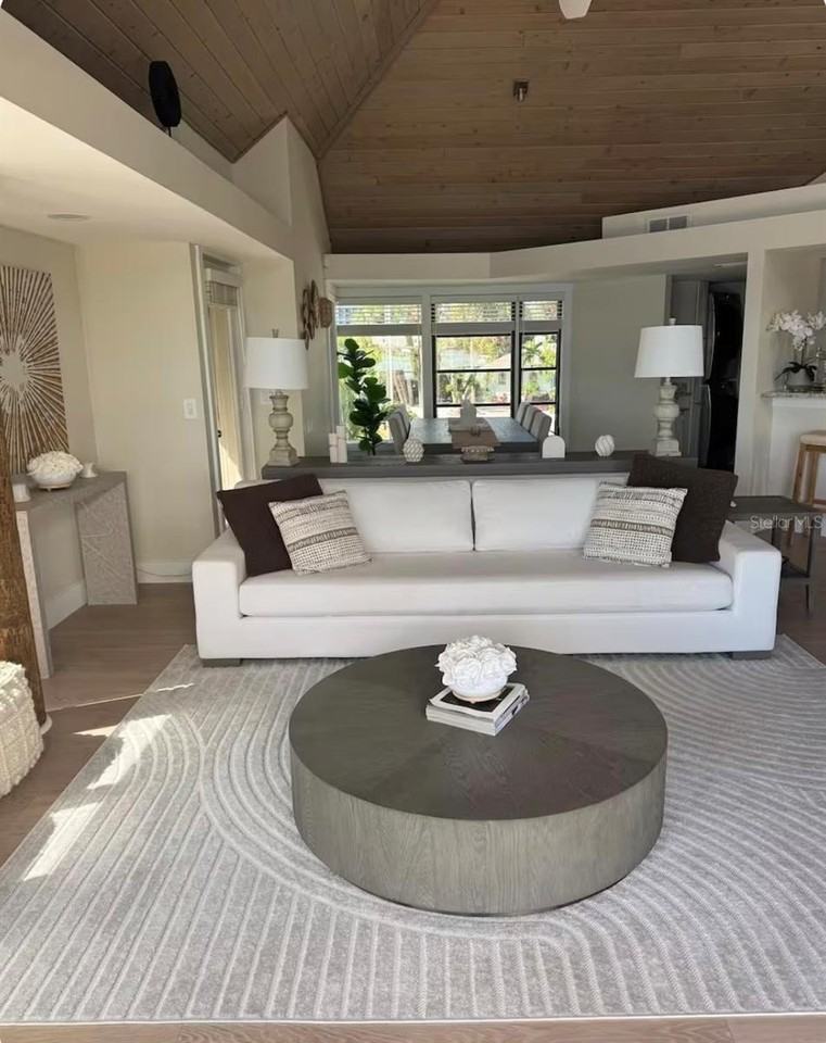 151 PUNTA VISTA DR DRIVE - Photo 4 of 44