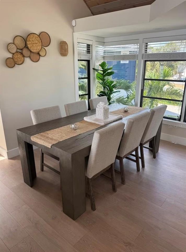 151 PUNTA VISTA DR DRIVE - Photo 6 of 44