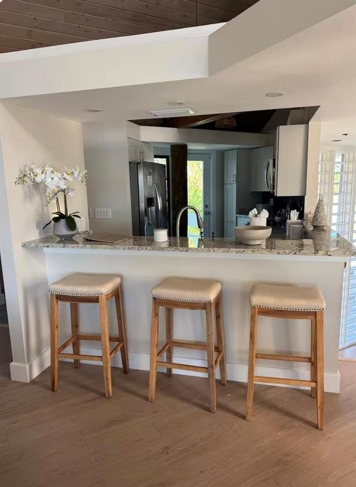 151 PUNTA VISTA DR DRIVE - Photo 7 of 44