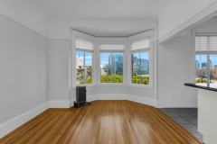 11 Dolores - Photo 1 of 1