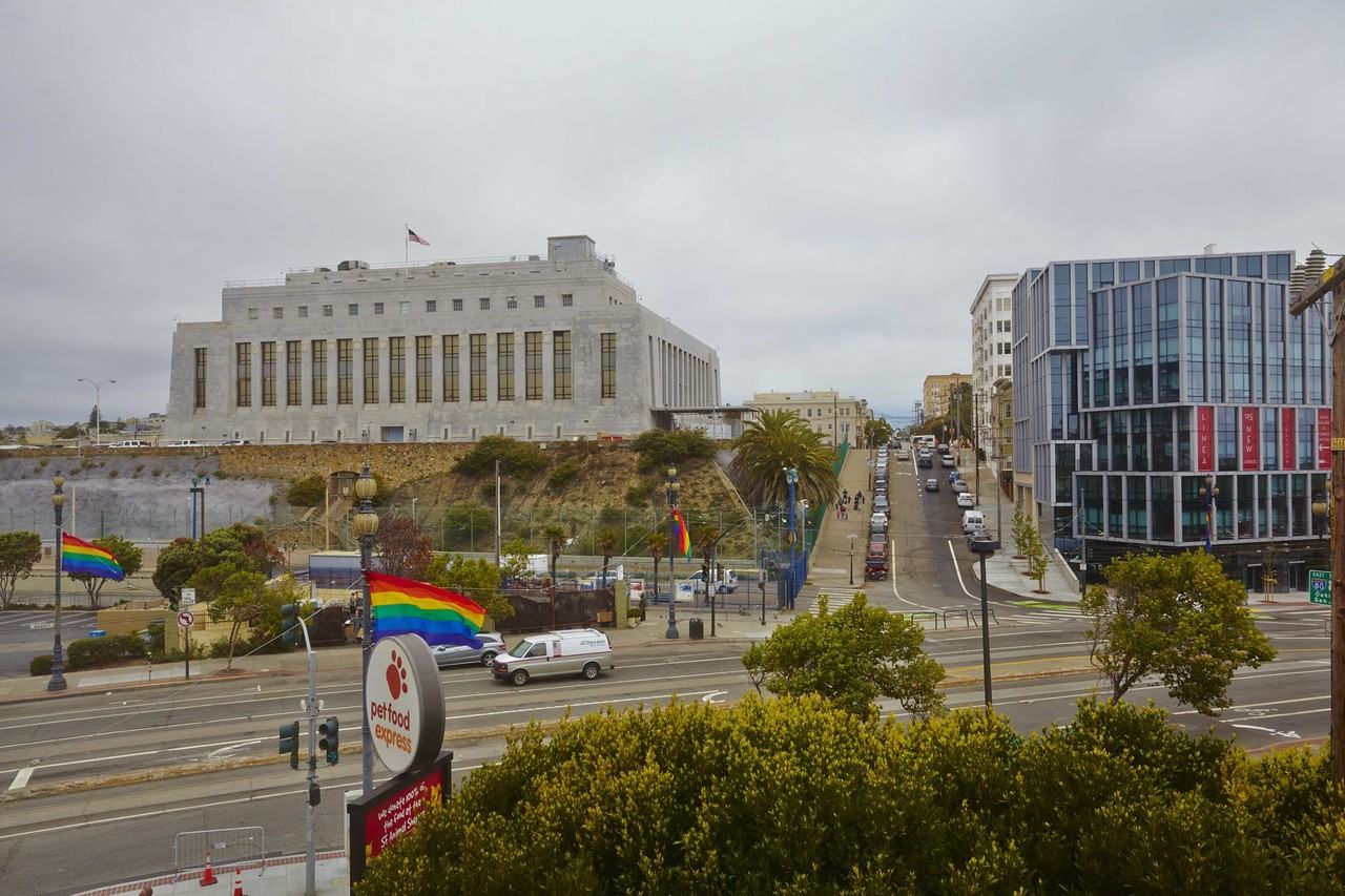 11 Dolores - Photo 2 of 21