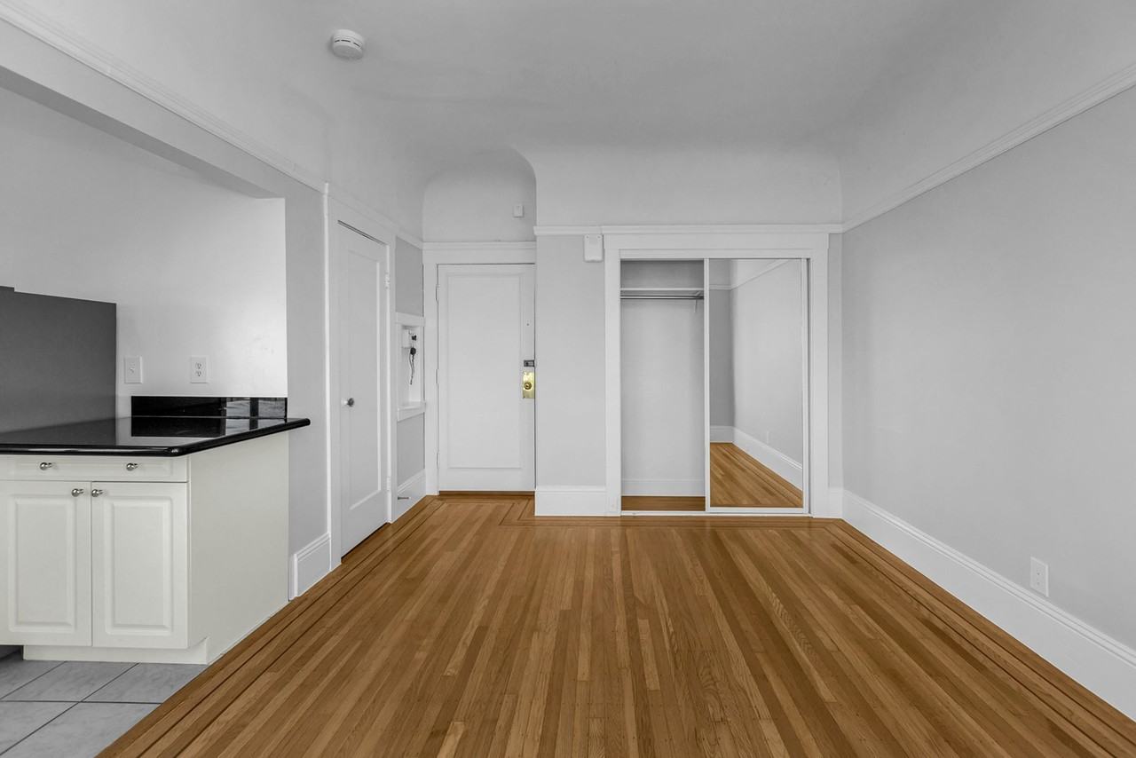 11 Dolores - Photo 3 of 21