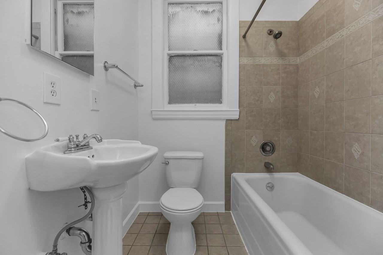 11 Dolores - Photo 6 of 21