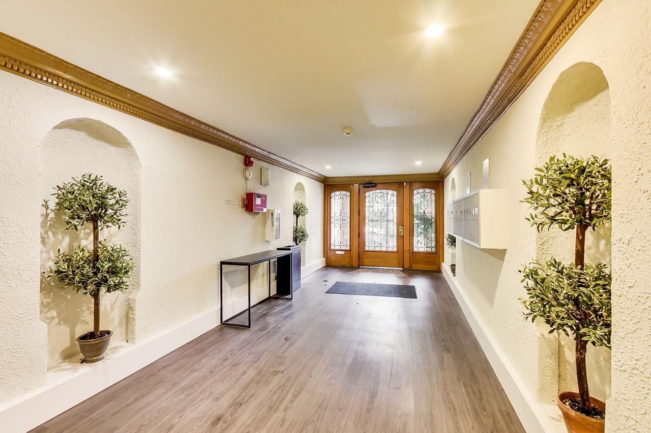 11 Dolores - Photo 3 of 4