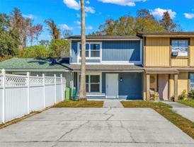 14309 Village View Dr - Photo 1 of 1