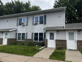 501 W Elm Dr #7 - Photo 1 of 1