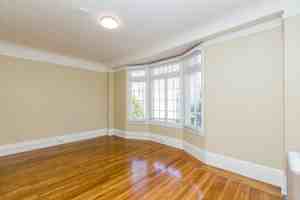 featured image of 721 Geary St