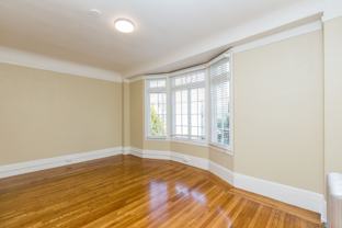 721 Geary - Photo 1 of 1