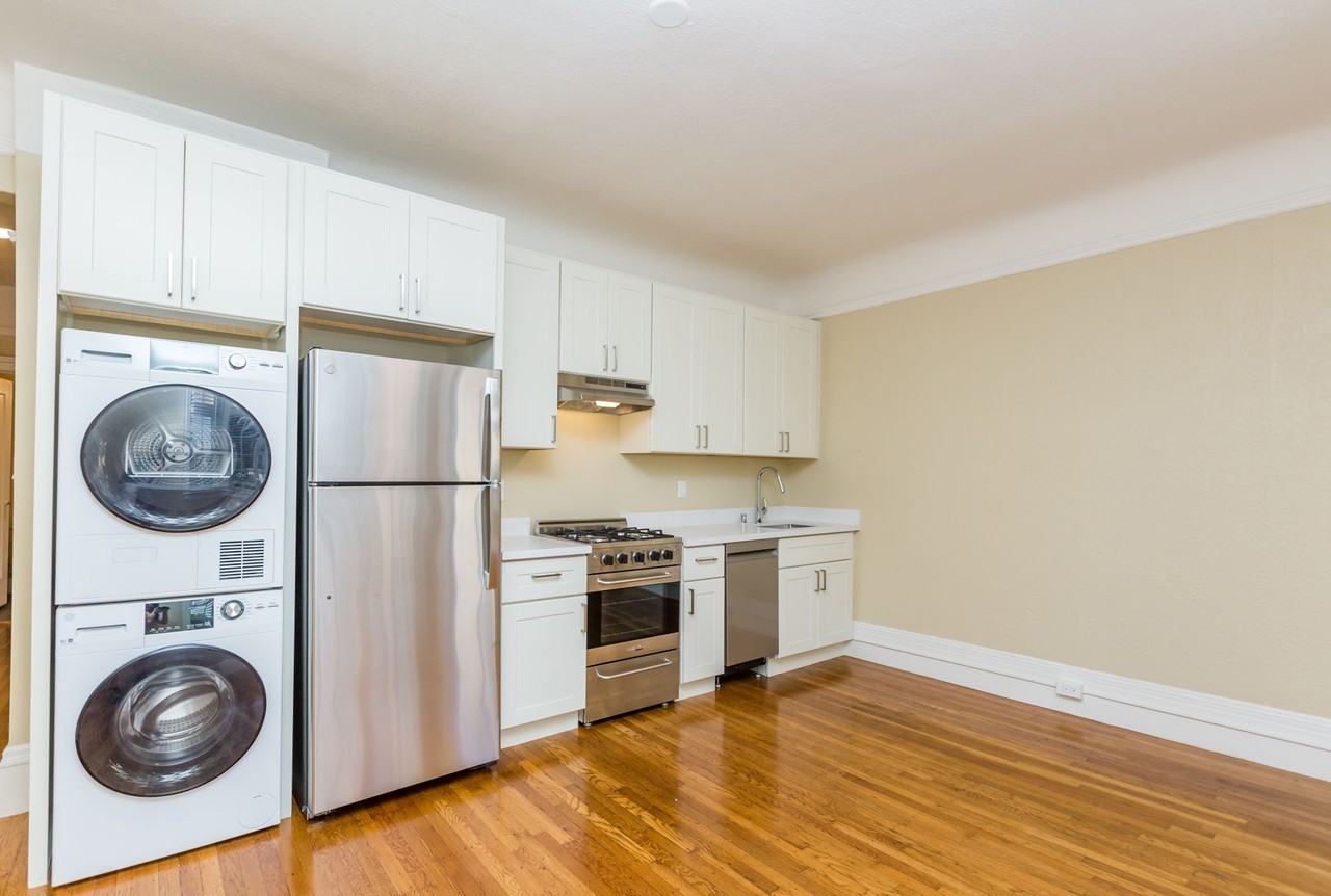 721 Geary - Photo 2 of 18