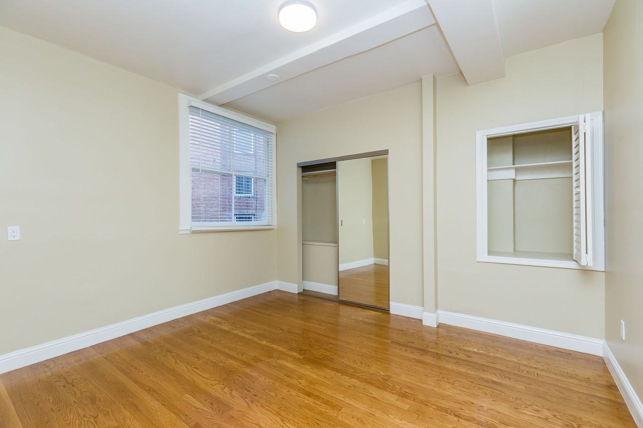 721 Geary - Photo 5 of 18