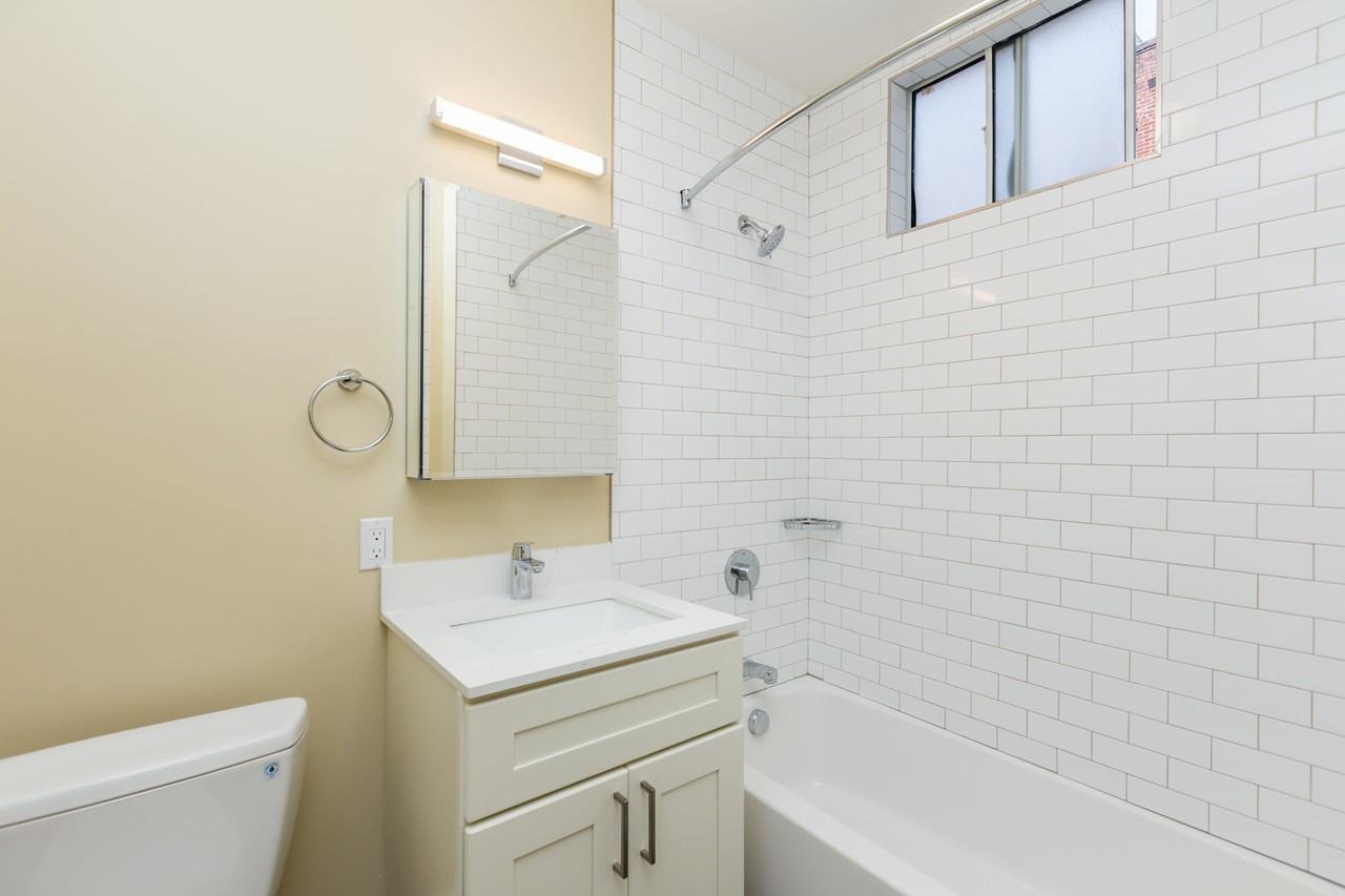 721 Geary - Photo 6 of 18