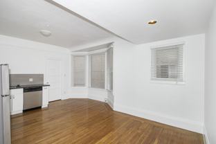 721 Geary - Photo 1 of 1