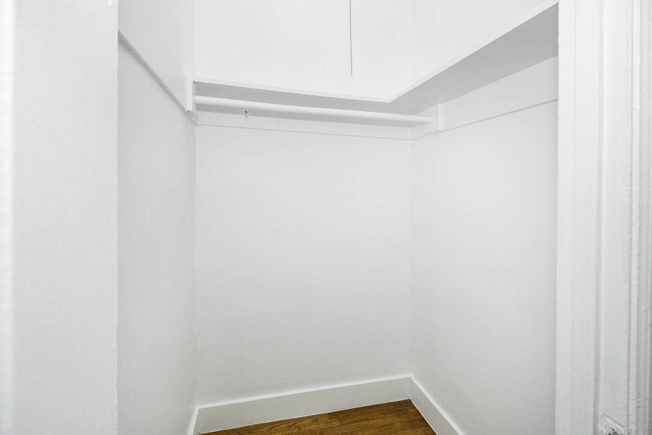 721 Geary - Photo 5 of 23