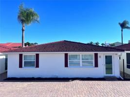 featured image of 6154 Midnight Pass Rd #B06