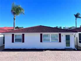 6154 Midnight Pass Rd #B06 - Photo 1 of 1