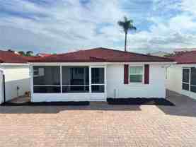 6154 Midnight Pass Rd #B07 - Photo 1 of 1