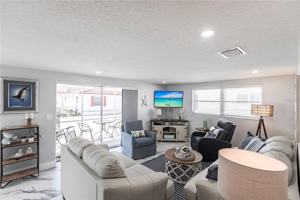 featured image of 6154 Midnight Pass Rd #C16