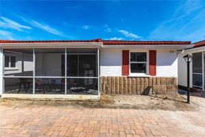 featured image of 6154 Midnight Pass Rd #C16