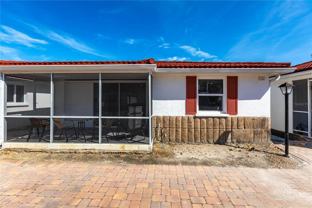 6154 Midnight Pass Rd #C16 - Photo 1 of 1